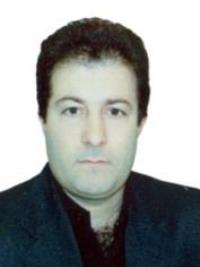 دکتر محمد پیل پایه