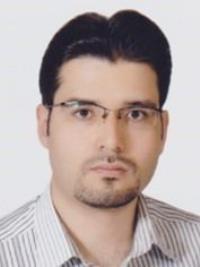 دکتر محمدرضا برزگر