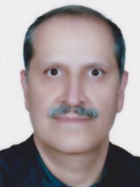 دکتر محمدرضا گیتی