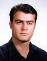 دکتر محمدصادق اسماعیلی دلشاد