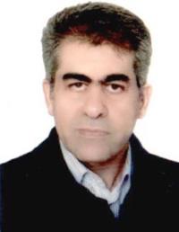 دکتر محمد صدری
