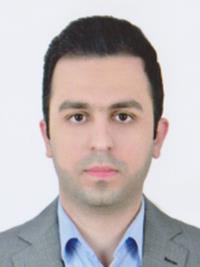 دکتر محمد ساکیانی