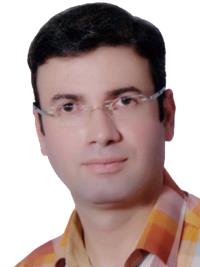 دکتر محمد سیفی