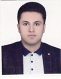 دکتر محمد شریف پور