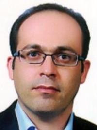 دکتر محمد شیروانی