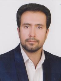 دکتر محسن ابوئی مهریزی