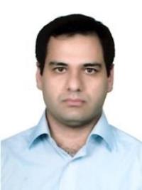 دکتر محسن آرایش خواه