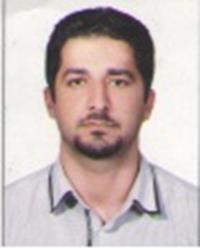 دکتر محسن داداشی