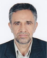 دکتر محسن دالوندی