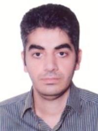 دکتر محسن کلهر