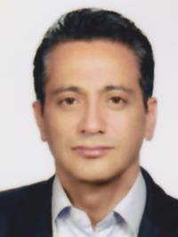دکتر محسن میرزائی گودرزی