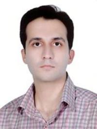 دکتر محسن نصیری