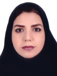 دکتر مژگان اخزری