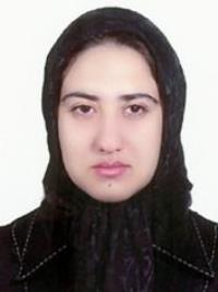 دکتر مژگان کیان