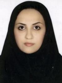 دکتر مژگان موسوی بیدله