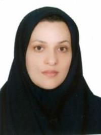 دکتر مژگان صیاد