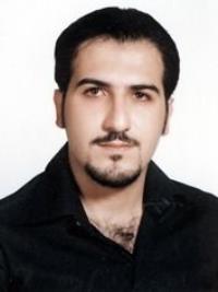 دکتر مجتبی رضائی