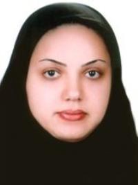 دکتر منا عیسی پور