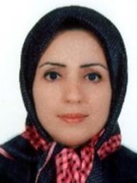 دکتر منیره باقری