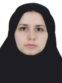 دکتر منیره همت