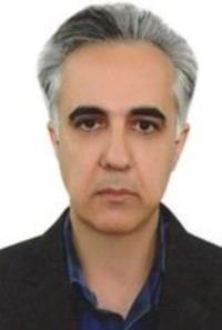 دکتر مرتضی اسکیان