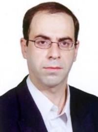 دکتر مرتضی مهدیانی