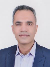 دکتر مسلم دهقانی زاده