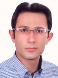 دکتر مصطفی احمدی میلاسی