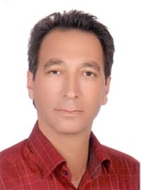دکتر مصطفی اسدزاده