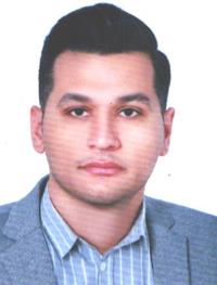 دکتر مصطفی دادخواه