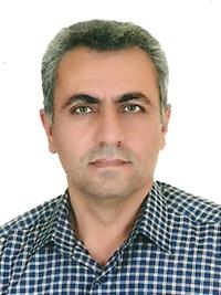 دکتر مصطفی درخشان فر