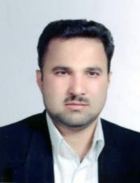 دکتر مصطفی گودرزی