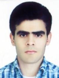 دکتر مصطفی مؤمنی