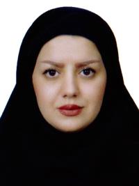 دکتر مطهره خلیلی نفت چالی