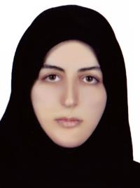 دکتر مطهره رفیعی