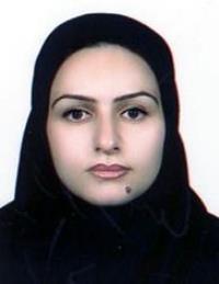 دکتر مولود صفاری راد