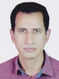دکتر نبی صیدی