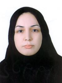 دکتر ناهید حاتمی