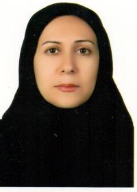 دکتر ناهید صالحی