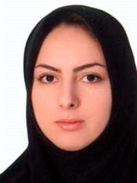 دکتر ناهید زمانی