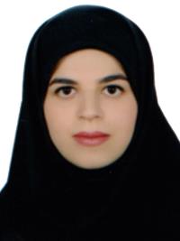 دکتر نجمه جوهر