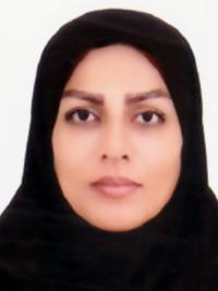 دکتر نرگس اسدی نژاد