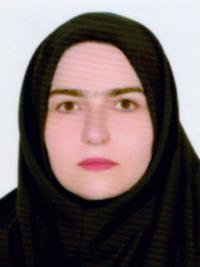 دکتر نرگس مفردطاهری