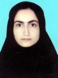 دکتر نرجس جمشیدی اول