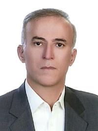 دکتر ناصر صمدی آیدنلو