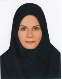 دکتر نسیم خوردهء