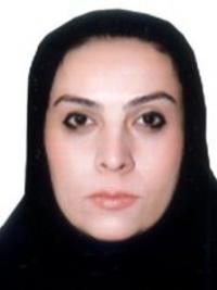 دکتر نسیم مینائی نوشهر