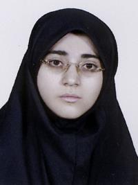 دکتر نسرین حیدری