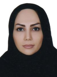 دکتر نسرین خاکی