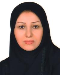 دکتر نسرین خرمی